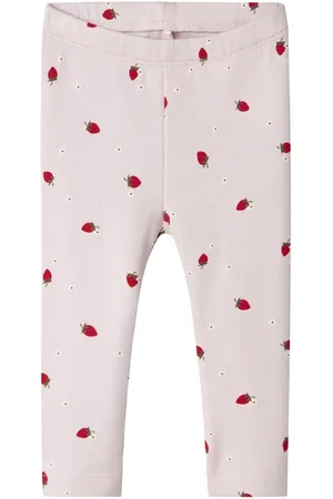 NAME IT Wygoda Legginsy