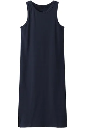 NAME IT Slim Fit Sukienka