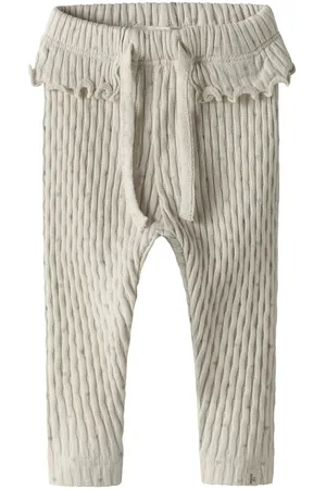 NAME IT Slim Fit Legginsy