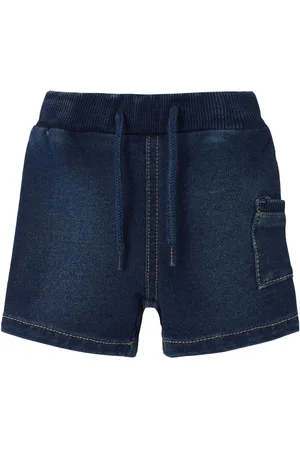 NAME IT Denim Szorty