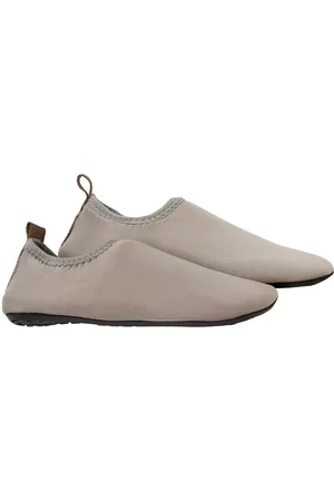 NAME IT Pływanie Buty