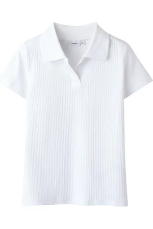 NAME IT Polo Koszulka Polo