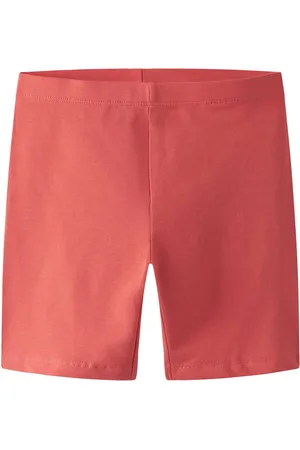 NAME IT Krótki Legginsy