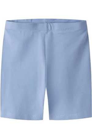 NAME IT Krótki Legginsy