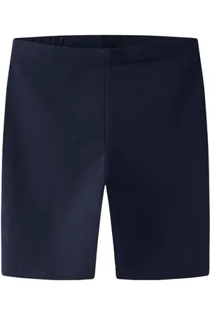 NAME IT Krótki Legginsy