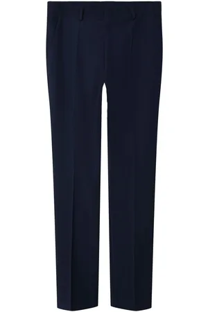NAME IT Slim Fit Spodnie