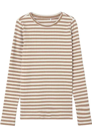 NAME IT T-shirt