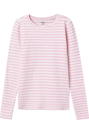 NAME IT T-shirt