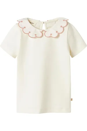 NAME IT Slim Fit T-shirt