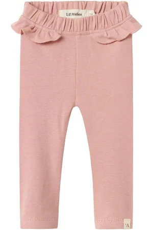 NAME IT Slim Fit Legginsy