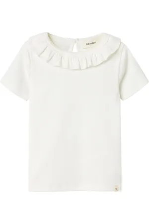 NAME IT Slim Fit T-shirt