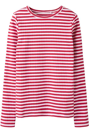 NAME IT T-shirt