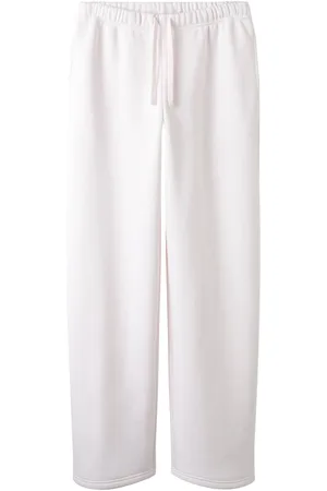 NAME IT Wide Leg Sweat Pants