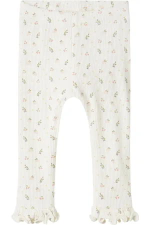 NAME IT Slim Fit Legginsy