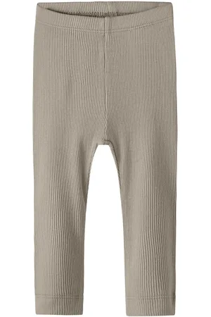 NAME IT Legginsy