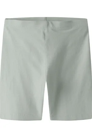 NAME IT Krótki Legginsy
