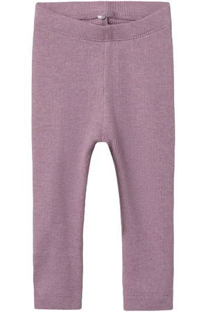 NAME IT Legginsy