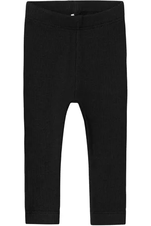 NAME IT Legginsy