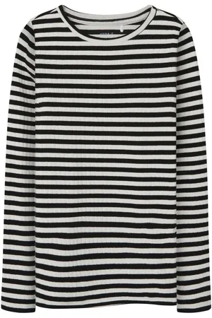 NAME IT T-shirt