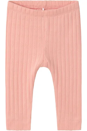NAME IT Slim Fit Legginsy