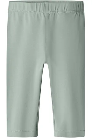 NAME IT Capri Legginsy