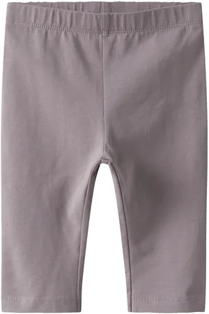 NAME IT Capri Legginsy