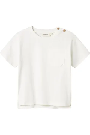 NAME IT T-shirt