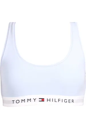 Tommy Hilfiger Biustonosz damski