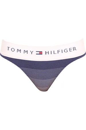 Tommy Hilfiger Majtki damskie
