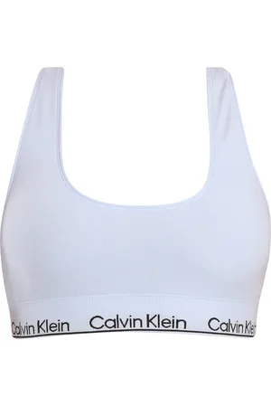 Calvin Klein Biustonosz damski