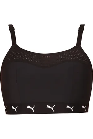 PUMA Damski biustonosz sportowy