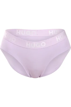 HUGO BOSS Majtki damskie