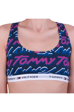 Tommy Hilfiger Biustonosz damski wielokolorowy