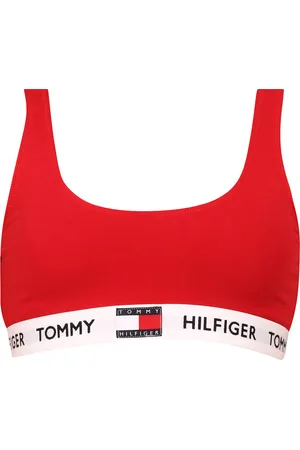 Tommy Hilfiger Biustonosz damski