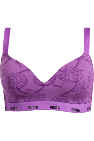 PUMA Damski biustonosz sportowy
