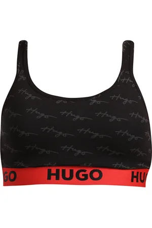 HUGO BOSS Biustonosz damski