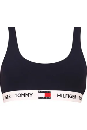 Tommy Hilfiger Biustonosz damski