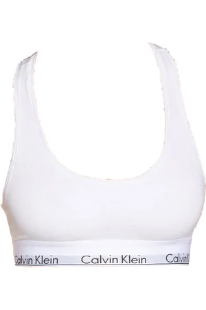Calvin Klein Biustonosz damski
