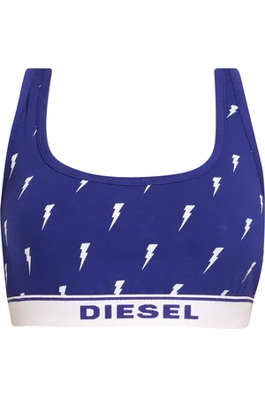 Diesel Biustonosz damski