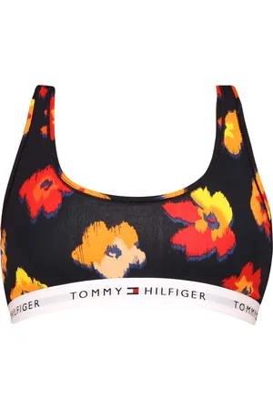 Tommy Hilfiger Biustonosz damski