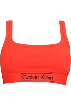 Calvin Klein Biustonosz damski