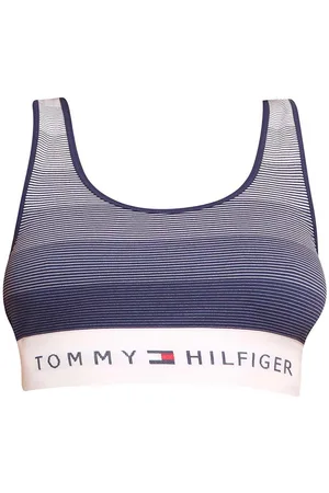 Tommy Hilfiger Biustonosz damski