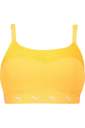 PUMA Damski biustonosz sportowy