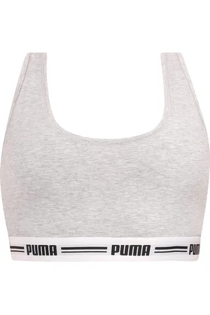 PUMA Damski biustonosz sportowy