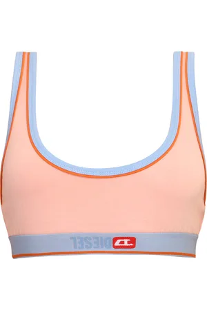 Diesel Biustonosz damski