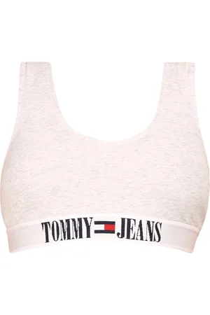 Tommy Hilfiger Biustonosz damski