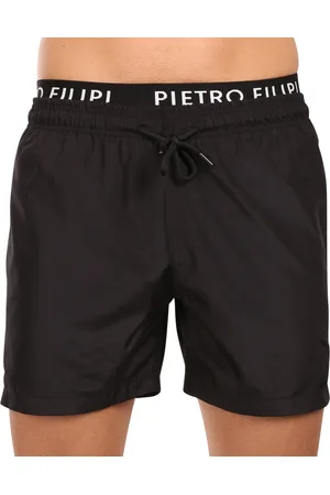Pietro Filipi Stroje kąpielowe męskie