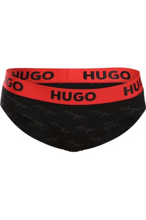 HUGO BOSS Majtki damskie