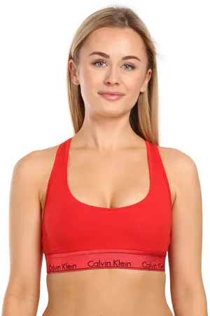 Calvin Klein Biustonosz damski