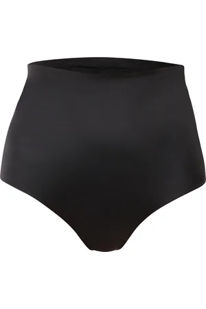 Julimex Majtki damskie